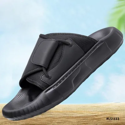 Daily Shine Sandal